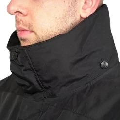 LA Police Gear 5 In 1 Duty Jacket -Tactical Clothing Store la police gear 5 in 1 duty jacket 5in1 93997.1601553685