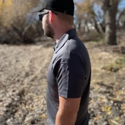 LA Police Gear Atlas™ Short Sleeve Tencel Polo Shirt 19 LA Police Gear Atlas™ Short Sleeve Tencel Polo Shirt -Tactical Clothing Store la police gear atlas short sleeve tencel polo shirt atlas polo 32114.1642768650