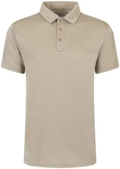 LA Police Gear Atlas™ Short Sleeve Tencel Polo Shirt 23 LA Police Gear Atlas™ Short Sleeve Tencel Polo Shirt -Tactical Clothing Store la police gear atlas short sleeve tencel polo shirt atlas polo 35480.1658801875