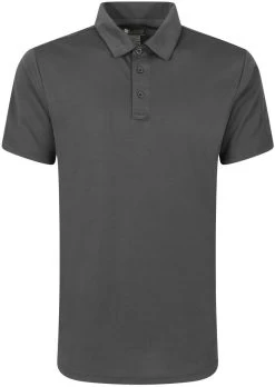 LA Police Gear Atlas™ Short Sleeve Tencel Polo Shirt 20 LA Police Gear Atlas™ Short Sleeve Tencel Polo Shirt -Tactical Clothing Store la police gear atlas short sleeve tencel polo shirt atlas polo 49753.1642699687
