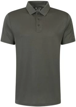 LA Police Gear Atlas™ Short Sleeve Tencel Polo Shirt 22 LA Police Gear Atlas™ Short Sleeve Tencel Polo Shirt -Tactical Clothing Store la police gear atlas short sleeve tencel polo shirt atlas polo 72058.1642699692