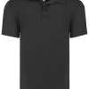 LA Police Gear Atlas™ Short Sleeve Tencel Polo Shirt -Tactical Clothing Store la police gear atlas short sleeve tencel polo shirt atlas polo 77173.1641033449