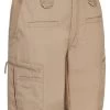 LA Police Gear Atlas™ Shorts - Limited Sizes -Tactical Clothing Store la police gear atlas shorts limited sizes atlas short co 27984.1665176549