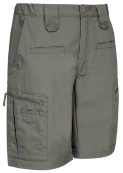 LA Police Gear Atlas™ Shorts - Limited Sizes -Tactical Clothing Store la police gear atlas shorts limited sizes atlas short co 34717.1665176386