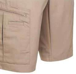 LA Police Gear Atlas™ Shorts - Limited Sizes -Tactical Clothing Store la police gear atlas shorts limited sizes atlas short co 39644.1665176275