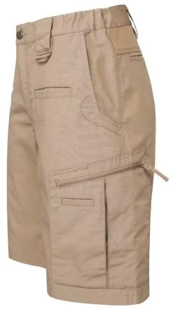 LA Police Gear Atlas™ Shorts - Limited Sizes -Tactical Clothing Store la police gear atlas shorts limited sizes atlas short co 65172.1665176379