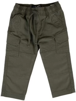 LA Police Gear Baby/Toddler Urban Ops Tactical Pants -Tactical Clothing Store la police gear babytoddler urban ops tactical pants baby tacpant 03907.1673655654