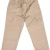 LA Police Gear Baby/Toddler Urban Ops Tactical Pants -Tactical Clothing Store la police gear babytoddler urban ops tactical pants baby tacpant 39593.1673642376
