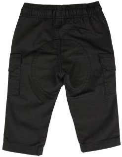 LA Police Gear Baby/Toddler Urban Ops Tactical Pants -Tactical Clothing Store la police gear babytoddler urban ops tactical pants baby tacpant 69694.1673655651