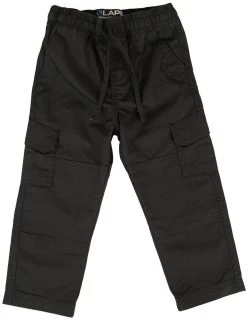 LA Police Gear Baby/Toddler Urban Ops Tactical Pants -Tactical Clothing Store la police gear babytoddler urban ops tactical pants baby tacpant 70536.1673655644