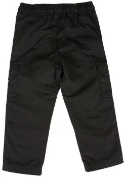 LA Police Gear Baby/Toddler Urban Ops Tactical Pants -Tactical Clothing Store la police gear babytoddler urban ops tactical pants baby tacpant 75725.1673655642