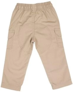 LA Police Gear Baby/Toddler Urban Ops Tactical Pants -Tactical Clothing Store la police gear babytoddler urban ops tactical pants baby tacpant 77166.1673642381