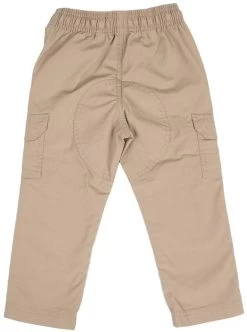 LA Police Gear Baby/Toddler Urban Ops Tactical Pants -Tactical Clothing Store la police gear babytoddler urban ops tactical pants baby tacpant 93944.1673642451