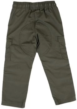 LA Police Gear Baby/Toddler Urban Ops Tactical Pants -Tactical Clothing Store la police gear babytoddler urban ops tactical pants baby tacpant 97082.1673655647