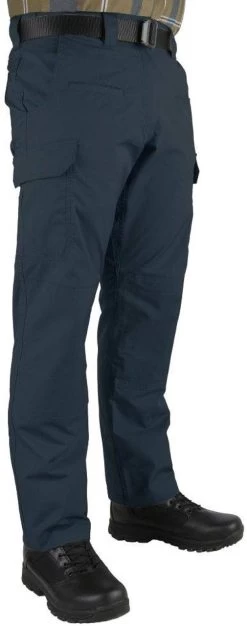 LA Police Gear Battle Rattle Stretch Tactical Pant -Tactical Clothing Store la police gear battle rattle stretch tactical pant battle rattle 01628.1601524608