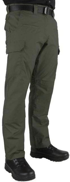 LA Police Gear Battle Rattle Stretch Tactical Pant -Tactical Clothing Store la police gear battle rattle stretch tactical pant battle rattle 24126.1601537167