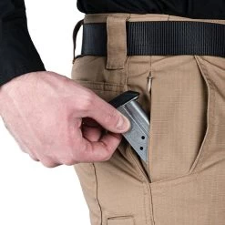 LA Police Gear Battle Rattle Stretch Tactical Pant -Tactical Clothing Store la police gear battle rattle stretch tactical pant battle rattle 37763.1601485738