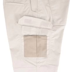 LA Police Gear Battle Rattle Stretch Tactical Pant -Tactical Clothing Store la police gear battle rattle stretch tactical pant battle rattle 39211.1661282793