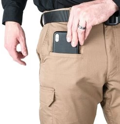 LA Police Gear Battle Rattle Stretch Tactical Pant -Tactical Clothing Store la police gear battle rattle stretch tactical pant battle rattle 52657.1601537157