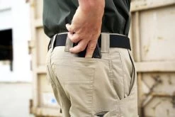 LA Police Gear Battle Rattle Stretch Tactical Pant -Tactical Clothing Store la police gear battle rattle stretch tactical pant battle rattle 64444.1601524464