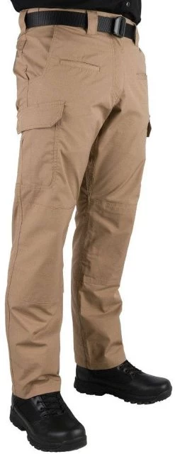 LA Police Gear Battle Rattle Stretch Tactical Pant -Tactical Clothing Store la police gear battle rattle stretch tactical pant battle rattle 68948.1601554139