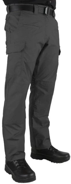 LA Police Gear Battle Rattle Stretch Tactical Pant -Tactical Clothing Store la police gear battle rattle stretch tactical pant battle rattle 84633.1601557302