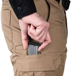 LA Police Gear Battle Rattle Stretch Tactical Pant -Tactical Clothing Store la police gear battle rattle stretch tactical pant battle rattle 87667.1601510893