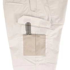 LA Police Gear Battle Rattle Stretch Tactical Pant -Tactical Clothing Store la police gear battle rattle stretch tactical pant battle rattle 95623.1661282763