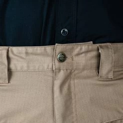 LA Police Gear Battle Rattle Stretch Tactical Pant -Tactical Clothing Store la police gear battle rattle stretch tactical pant battle rattle 97621.1601493109