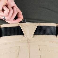 LA Police Gear BFE Stretch Pant - Limited Sizes -Tactical Clothing Store la police gear bfe stretch pant limited sizes bfe pant co 04897.1665176396