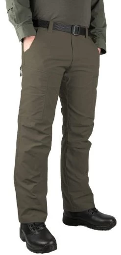 LA Police Gear BFE Stretch Pant - Limited Sizes -Tactical Clothing Store la police gear bfe stretch pant limited sizes bfe pant co 11468.1665176318