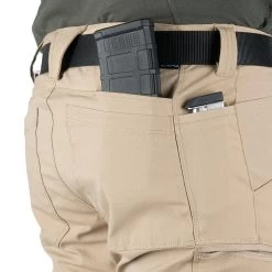 LA Police Gear BFE Stretch Pant - Limited Sizes -Tactical Clothing Store la police gear bfe stretch pant limited sizes bfe pant co 15380.1665176782