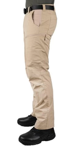 LA Police Gear BFE Stretch Pant - Limited Sizes -Tactical Clothing Store la police gear bfe stretch pant limited sizes bfe pant co 28609.1665176335