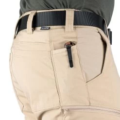LA Police Gear BFE Stretch Pant - Limited Sizes -Tactical Clothing Store la police gear bfe stretch pant limited sizes bfe pant co 40758.1665176774