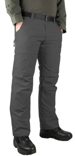 LA Police Gear BFE Stretch Pant - Limited Sizes -Tactical Clothing Store la police gear bfe stretch pant limited sizes bfe pant co 48986.1665176536