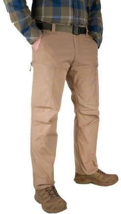 LA Police Gear BFE Stretch Pant - Limited Sizes -Tactical Clothing Store la police gear bfe stretch pant limited sizes bfe pant co 53634.1665176514