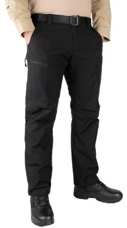 LA Police Gear BFE Stretch Pant - Limited Sizes -Tactical Clothing Store la police gear bfe stretch pant limited sizes bfe pant co 59232.1665176340