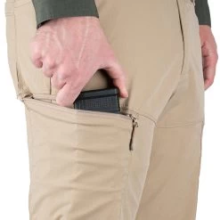 LA Police Gear BFE Stretch Pant - Limited Sizes -Tactical Clothing Store la police gear bfe stretch pant limited sizes bfe pant co 68220.1665176579