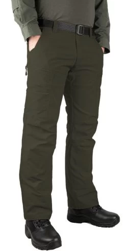 LA Police Gear BFE Stretch Pant - Limited Sizes -Tactical Clothing Store la police gear bfe stretch pant limited sizes bfe pant co 81534.1665176260