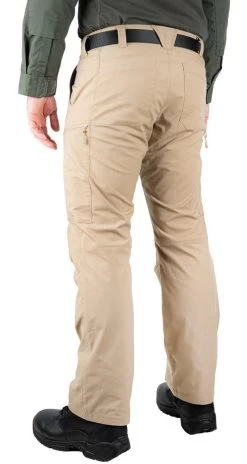 LA Police Gear BFE Stretch Pant - Limited Sizes -Tactical Clothing Store la police gear bfe stretch pant limited sizes bfe pant co 92656.1665176616