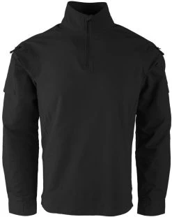 LA Police Gear Combat Shirt -Tactical Clothing Store la police gear combat shirt combat shirt 00523.1609338818