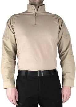 LA Police Gear Combat Shirt -Tactical Clothing Store la police gear combat shirt combat shirt 21151.1601505165