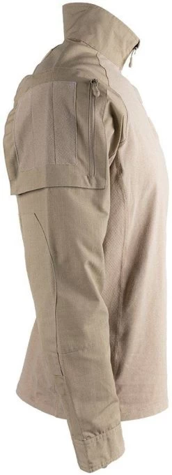 LA Police Gear Combat Shirt -Tactical Clothing Store la police gear combat shirt combat shirt 39129.1601501672