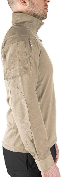 LA Police Gear Combat Shirt -Tactical Clothing Store la police gear combat shirt combat shirt 61862.1601492353