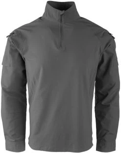 LA Police Gear Combat Shirt -Tactical Clothing Store la police gear combat shirt combat shirt 62533.1609338822