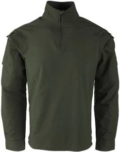 LA Police Gear Combat Shirt -Tactical Clothing Store la police gear combat shirt combat shirt 64215.1609338828