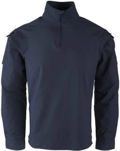 LA Police Gear Combat Shirt -Tactical Clothing Store la police gear combat shirt combat shirt 71460.1609338825