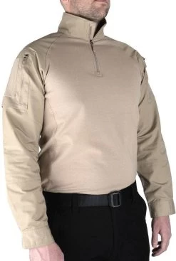 LA Police Gear Combat Shirt -Tactical Clothing Store la police gear combat shirt combat shirt 75309.1601510371