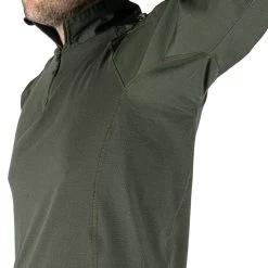 LA Police Gear Combat Shirt -Tactical Clothing Store la police gear combat shirt combat shirt 75588.1609338814