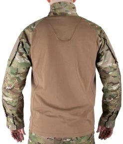 LA Police Gear Combat Shirt -Tactical Clothing Store la police gear combat shirt combat shirt 91914.1615620693